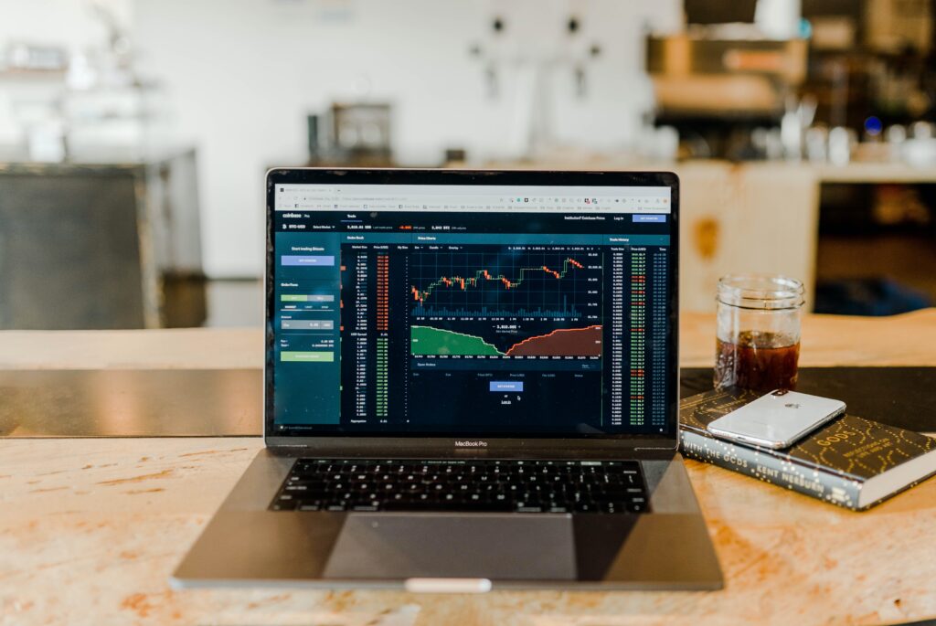 what are the best trading platforms